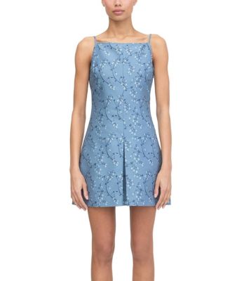  Women's The Fae Dress