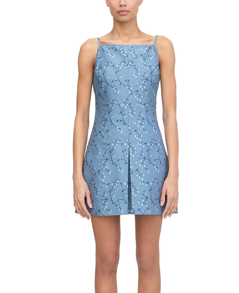 Hill House Home Women's The Fae Dress