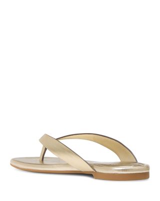 Women's Sandie Thong Sandals