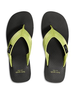 Women's Sam Icon Platform Flip Flops
