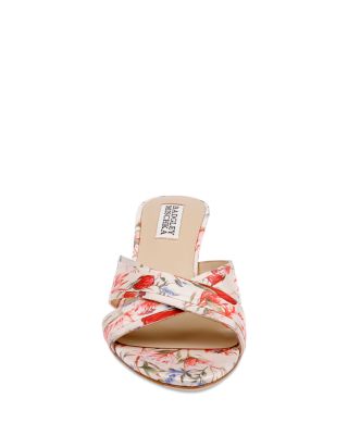 Women's Xania Sandals