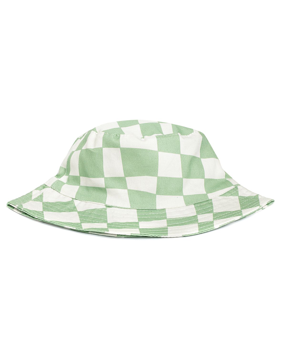 Izimini Parker Cotton Hat