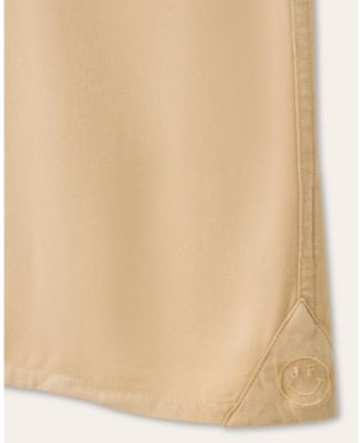  Unisex Miller Sportsman Club Camp Shirt