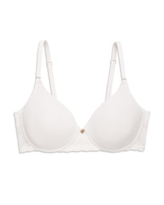 Bliss Perfection All Day Underwire Contour Bra