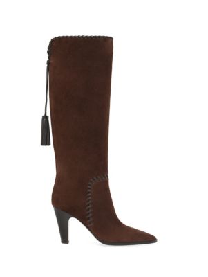  Women's Zaira Boot