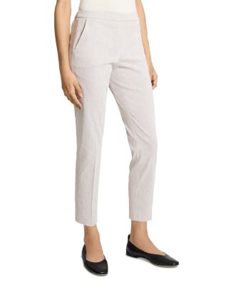 Treeca Pull On Pants