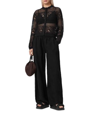 Kyra Cardigan Sweater