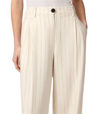 Olga Trousers