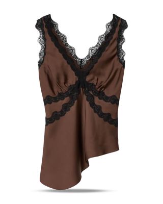Ilka Lace Camisole
