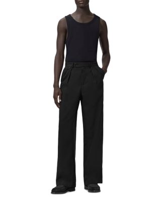 Conway Trousers