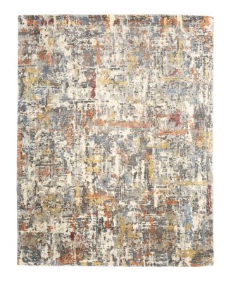 Feizy Braden 8A50F  Area Rug Collection
