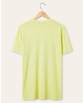  Unisex The Cranberries Zombie Vintage Tee