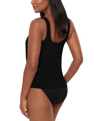 Rock Solid Atria One Piece Swimsuit