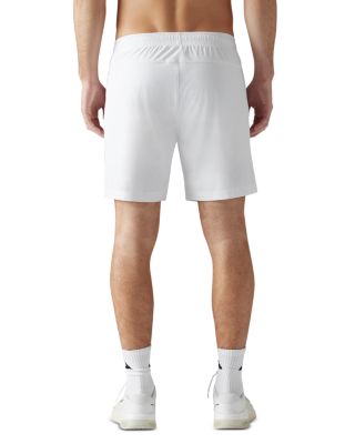 7" Pursuit Shorts, Lined