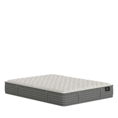 Modern Luxury Aurora Tight Top Firm Mattress - Exclusive