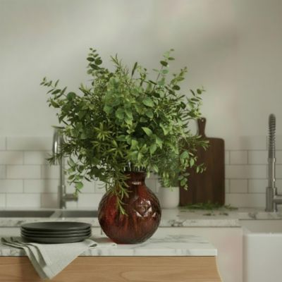 Balloton Fiori Vase 28 oz.