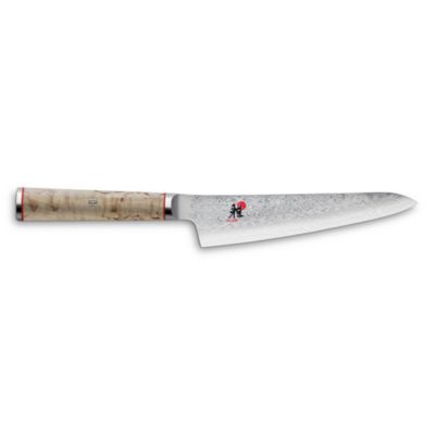 Birchwood 5.5" Prep Knife 