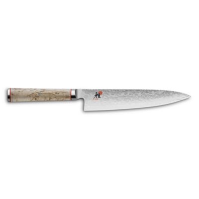 Birchwood 8" Chef's Knife