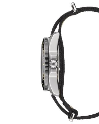 DS Action Diver Watch, 41mm