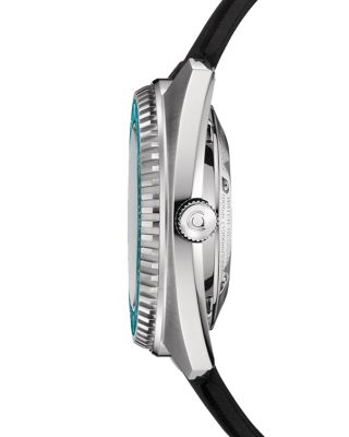 DS Super PH1000M STC Watch, 44mm