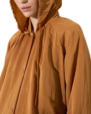 Mcobiavo Coat