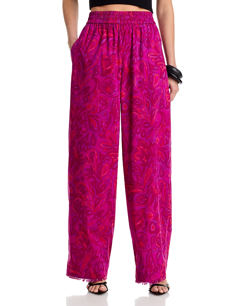 Cinq a Sept Ibbie Pants