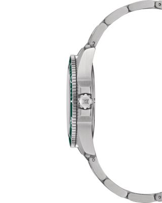 DS Action Gent Watch, 40mm