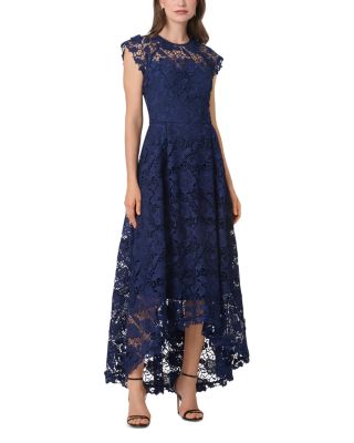 Cheshire Brena Dress