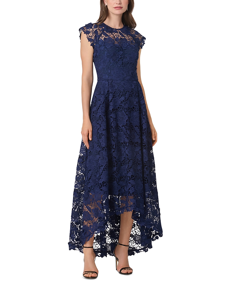 Shoshanna Cheshire Brena Dress