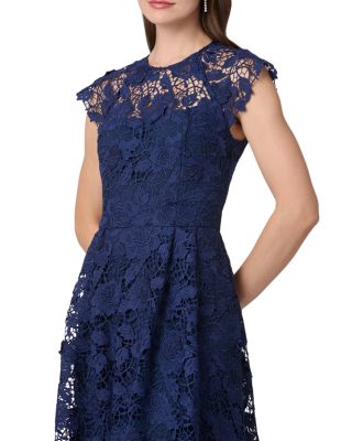 Cheshire Brena Dress