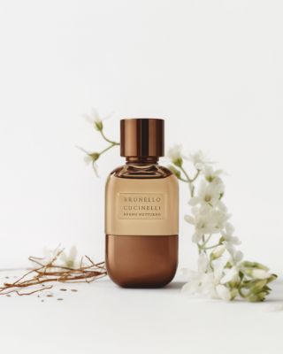 Sogno Notturno Parfum Spray 3.4 oz.