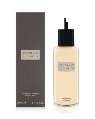 Pour Femme Eau de Parfum Spray Refill 6.7 oz.