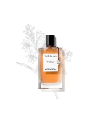 Collection Extraordinaire Fleur de Nuit Eau de Parfum 2.5 oz.