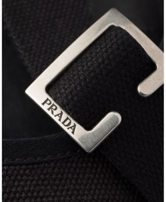  Women's Canvas Pumps