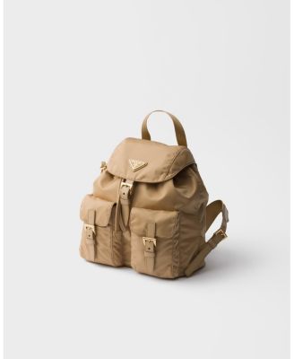  Re-Edition 1978 Small Re-Nylon Backpack