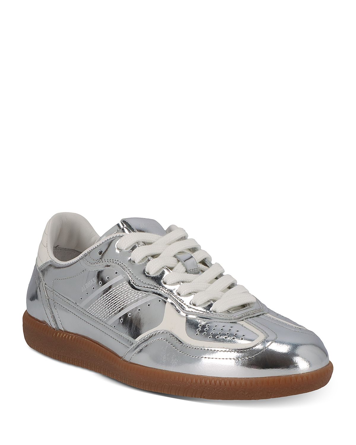 Alohas Women's Tb 490 Rife Sneakers