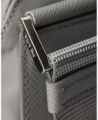 Re-Nylon Shoulder Bag