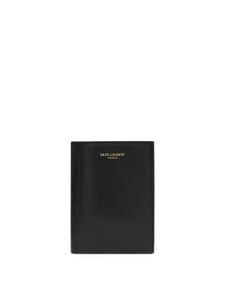 Paris Credit Card Wallet