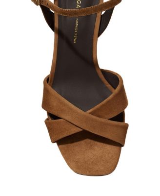 Women's The Paloma Sandal