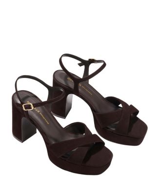  Women's The Paloma Platform