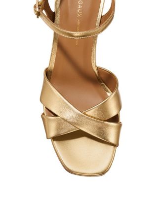  Women's The Paloma Platform