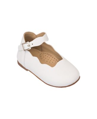 Girls' Ondina Flats - Toddler