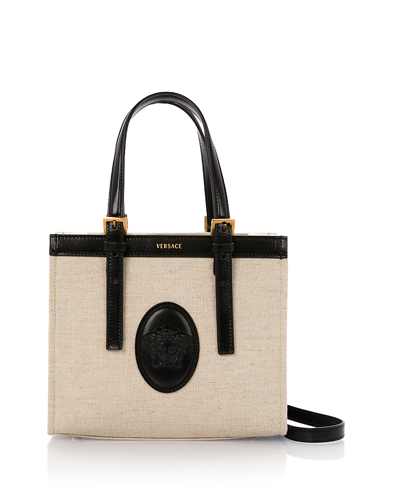 Versace Mini Tote Bag