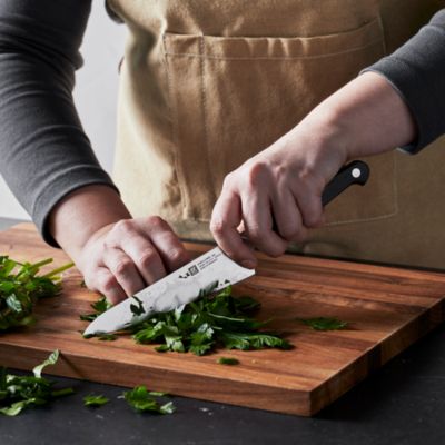 Pro 2-Piece Prep Set