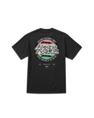 x Sublime Vibrations Heavy Weight Tee - Exclusive