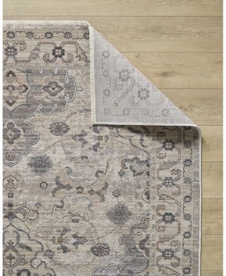 KAS Adele 8801  Area Rug Collection
