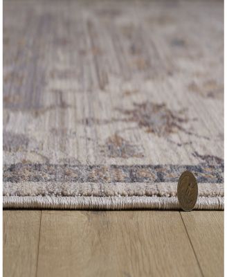 KAS Adele 8804  Area Rug Collection