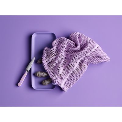 Classic 3.5" Paring Knife