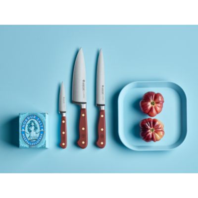 Classic 3.5" Paring Knife