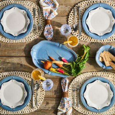 Berry & Thread Collection